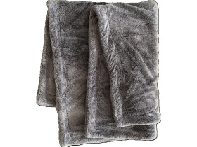 Mikrofázová sušící oboustranná utěrka Lemmen č. 7X5588C963 EG7X5588C963