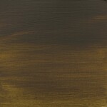 Royal Talens Amsterdam 120 ml, 408 Raw Umber
