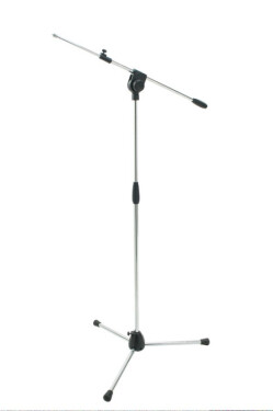 Proel PRO200CR B-Stock