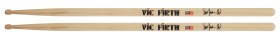 Vic Firth Steve Jordan Signature