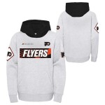 Outerstuff Dětská Mikina Philadelphia Flyers Star Shootout Oversized Velikost: Dětské let)