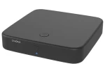 STRONG SRT 420 / Multimediální centrum / Bluetooth / Wi-Fi / LAN / USB (SRT420)