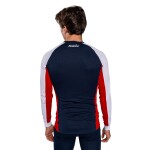 Pánské funkční triko Swix RaceX Classic Long Sleeve M