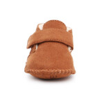 Dětská obuv BearPaw Jr Skylar 2071L EU