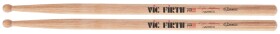 Vic Firth Corpsmaster® Signature - Ralph Hardimon Hammer