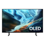 Samsung QE42S90HAEXXH 42" TV OLED, 3840 x 2160, 165 Hz VRR (100 Hz Native), Tizen Smart TV, HDMI, USB, Wi-Fi, BT EDF_817249