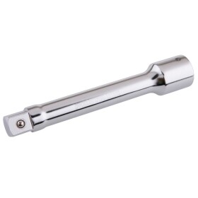 FESTA 17397 Gola prodloužení 3/4", délka 200mm