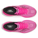 Běžecké boty Saucony ENDORPHIN SPEED 5 S21007-98 Velikost obuvi v EU: 44,5