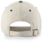 47 Brand Pánská kšiltovka New York Jets NFL Breaking Trail 47 Clean Up