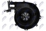 PIETRO Ventilátor topení Opel Signum Vectra C
