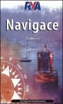 Navigace - Tim Barlett