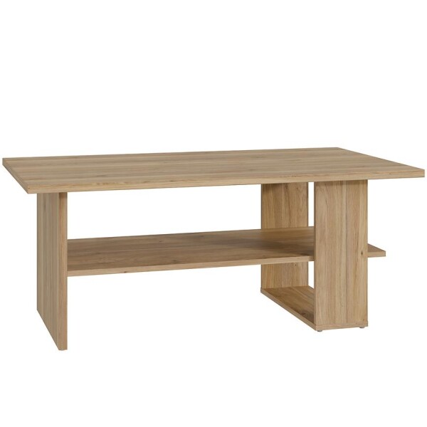 Konferenční stolek Caldicot mouvella CFTT5212-M108