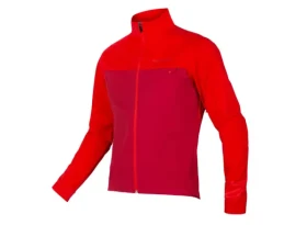 Endura Windchill II