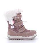 Dětské zimní boty Primigi 4885055 Velikost: