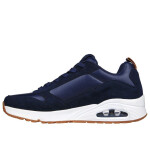 Skechers Uno Stacre M 52468-NVY sportovní obuv 40