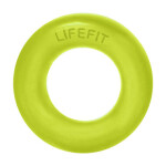 Lifefit RUBER RING