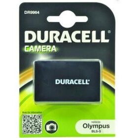 Duracell DR9964