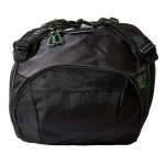 BATOH OGIO - ENDURANCE 7.0 BAG CHARCOAL P/N:112054.396 NEUPLATŇUJE SE