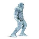 Safari Ltd. Safari Ltd. Figurka - Yeti