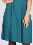 EVONA a.s. Dámské šaty NYOBE 545 - NYOBE 545 XL