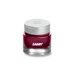 LAMY, 53/Crystal Ink, prémiový inkoust, 30 ml, mix barev, ks Barva: