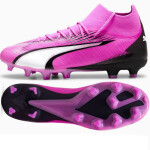 Puma Ultra Pro FG/AG M 107750 01 41