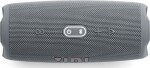 JBL Charge5 grey