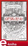 Opskurno