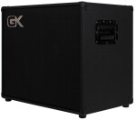 Gallien-Krueger CX 115