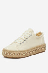 Espadrilky DeeZee ZYKS305 Látka/-Látka