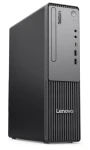 Lenovo ThinkCentre Neo 30s Gen 5 černá / Intel Core i7-13620H 3.6GHz / 16GB / 512GB SSD / Intel UHD / W11P (13DK000XCK)