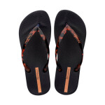 Ipanema Anat Connect W 83648-AR100 dámské žabky 37