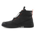 Boty Palladium SP20 Travel HI 74476-008-M EU 37