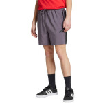 Šortky adidas Essentials 3-Stripes Chelsea M JW1902 2 XL