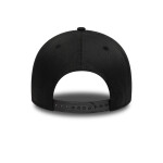 New Era Pánská kšiltovka New York Yankees MLB 940 Metallic