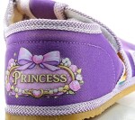 Antal shoes Antal Rascal Princess