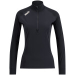 Dámské funkční triko Swix RaceX Classic Wind Half Zip W