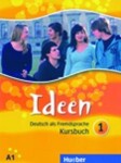 Ideen Kursbuch Wilfried Krenn