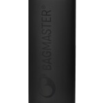 Bagmaster BOTTLE 20