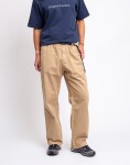 Gramicci Gramicci Pant Straight Fit Chino S