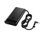 HP 230W Smart AC adapter EDF_1519701