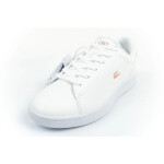 Lacoste Carnaby W 748SUJ00021Y9 dámské boty 36