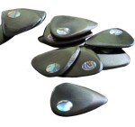 Timber Tones Planet Tones Paua Abalone