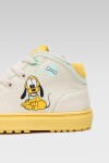 Tenisky Mickey&Friends SS23-155DSTC Látka/-Látka