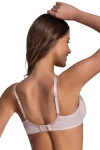Ava 2102 Innesa Maxi kolor:beige 95g