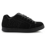 Boty DC Shoes Net M 302361-3BK EU 46,5