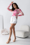 Halenka model 213560 LaBalancia S/M