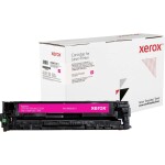 Lexmark vratná kazeta na toner B2442 B2546 B2650 MB2442 MB2546 MB2650 originál černá 6000 Seiten B242H00