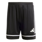 Adidas Squadra 25 M Šortky JN5469 M (178 cm)