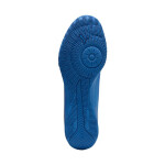 Fotbalové boty Puma Ultra 6 Play IT M 108537 01 42,5